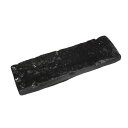 マイスト ライトブリック 5309 ブルックリンブラック