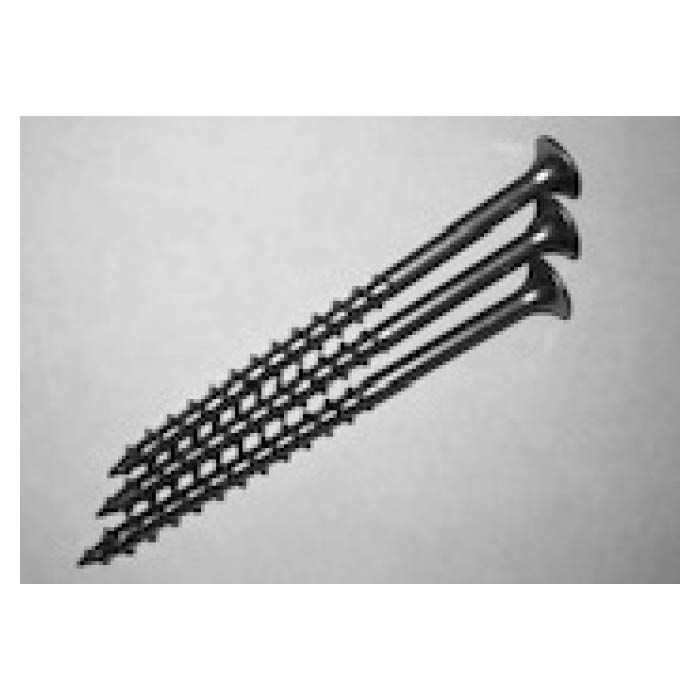 【エントリーでポイント10倍】ゼロステンコース 箱 3.8X41【2025/12/4 20:00 - 2025/12/11 01:59】