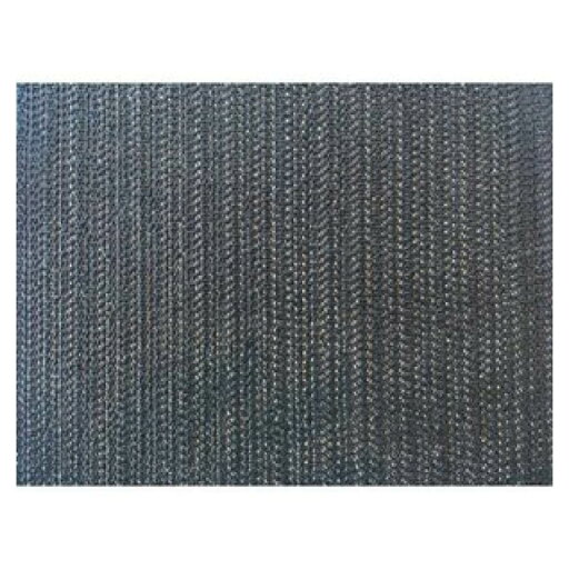 NEW止まるんですA UWT01 30x150 Mブラック NEW止まるんですA UWT01 30x150 Mブラック