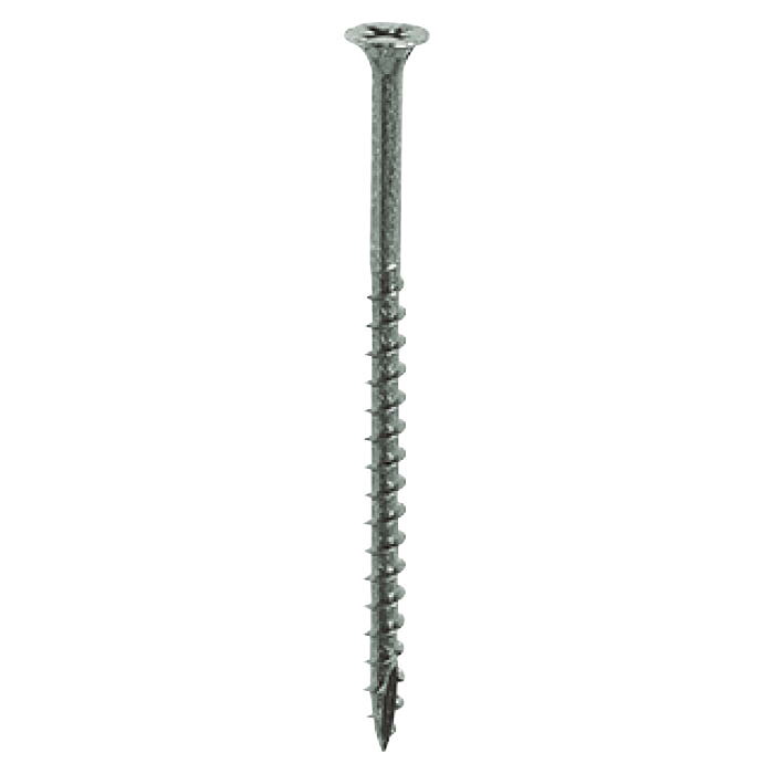 Rakuten - カラースリムねじ黒 3.5X40