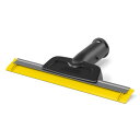 KARCHER(ケルヒャー) 窓用ノズルイエロー 2.863-336.0