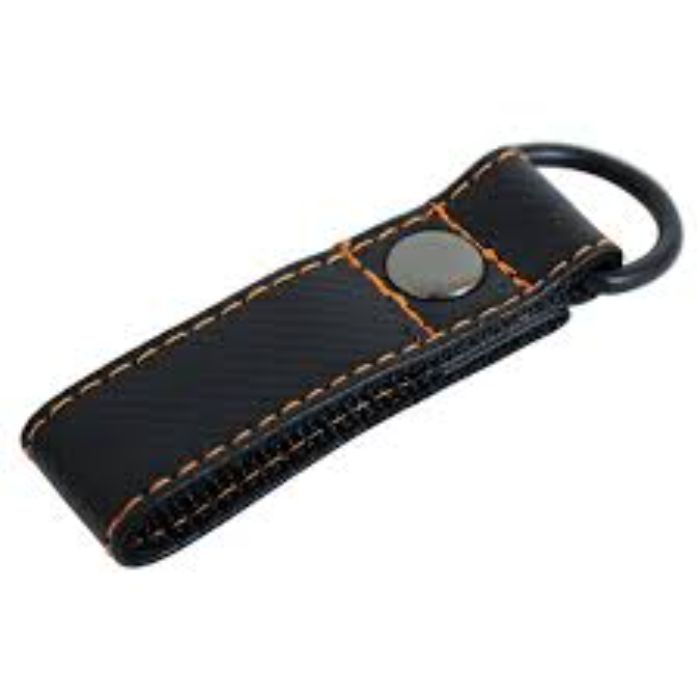 BM�٥�ȥۥ������D�� TC-316