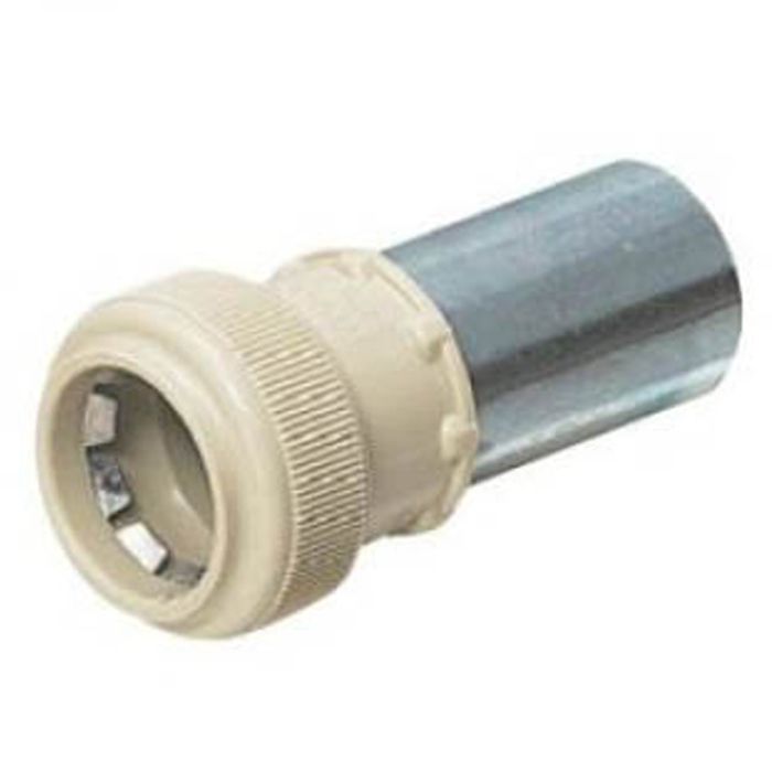 未来工業 PF用GPアダプター FPGP16Y