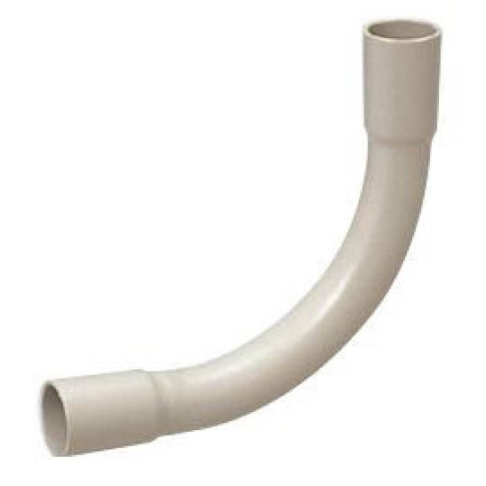 未来工業 VE用ノーマンベンド N16J