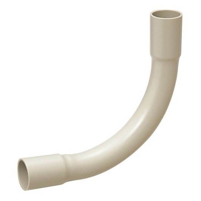 未来工業 VE用ノーマンベンド N22J