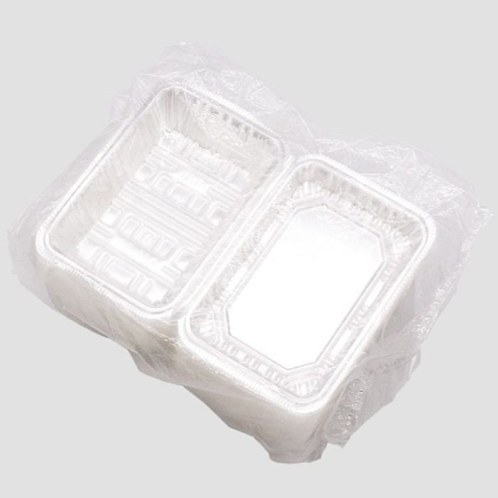 トーシン フードパックS 100枚入