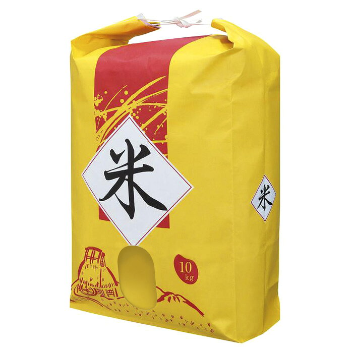 �����ޡۥ����ҥѥå� ɳ�դ�����եȲ����ư� 10kg��