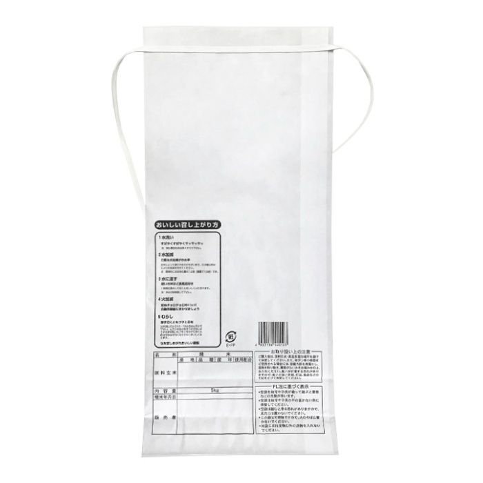 �����ޡۡڼ������ʡ� �ʥե� ����� 5kg ����