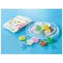 【B22-4】【お中元】「和菓子村上」わり氷詰合せ-承り締切:2025年7月29日