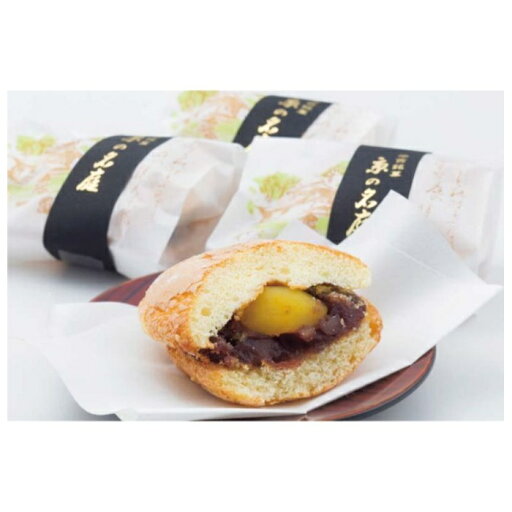【B22-1】【お中元】京都「井津美屋」京の名庭詰合せ-承り締切:2025年7月29日 【B22-1】【お中元】京都「井津美屋」京の名庭詰合せ-承り締切:2025年7月29日