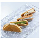 【TH-005】【お歳暮】「東京花万」どらバターサンド詰合せ-承り締切:2025年12月11日