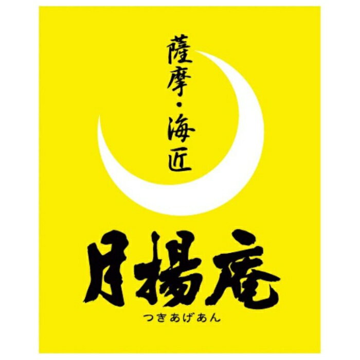 サンプル画像3