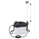 バッテリー内蔵式噴霧器 高圧 BGT-5HD(4)