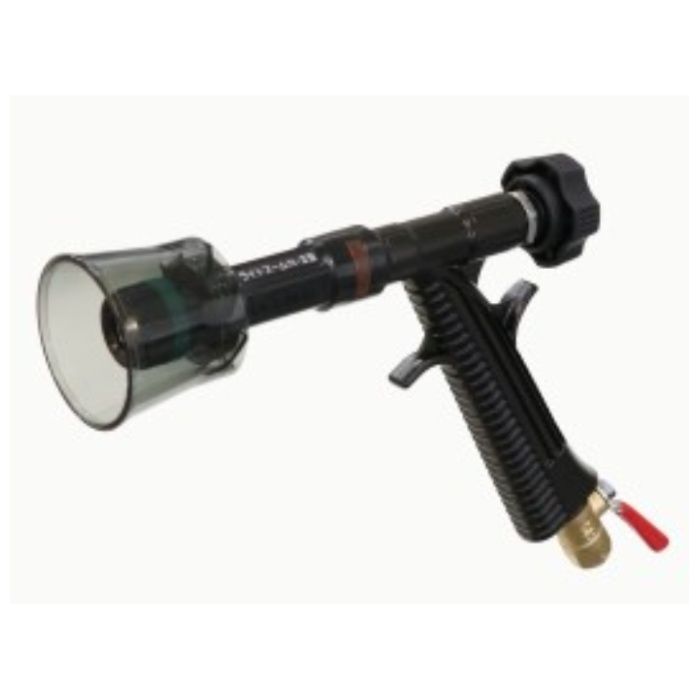 ヤマホ ライトズーム N-II型