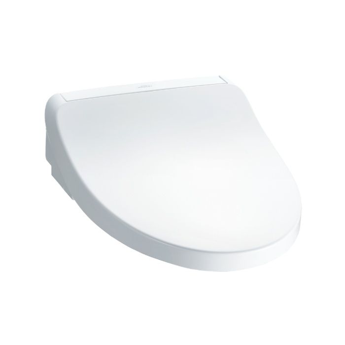 TOTO ウォシュレットKMシリーズ TCF8CKM01#NW1