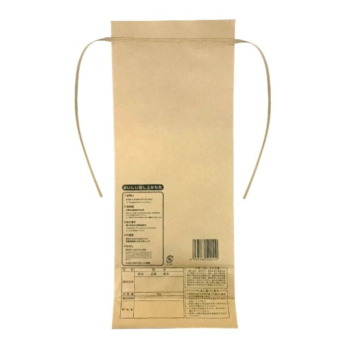 �����ޡۡڼ������ʡ� �ʥե� ���ȤΤ�������� ɳ�դ� ����ե� �ݼ������� 3kg ����