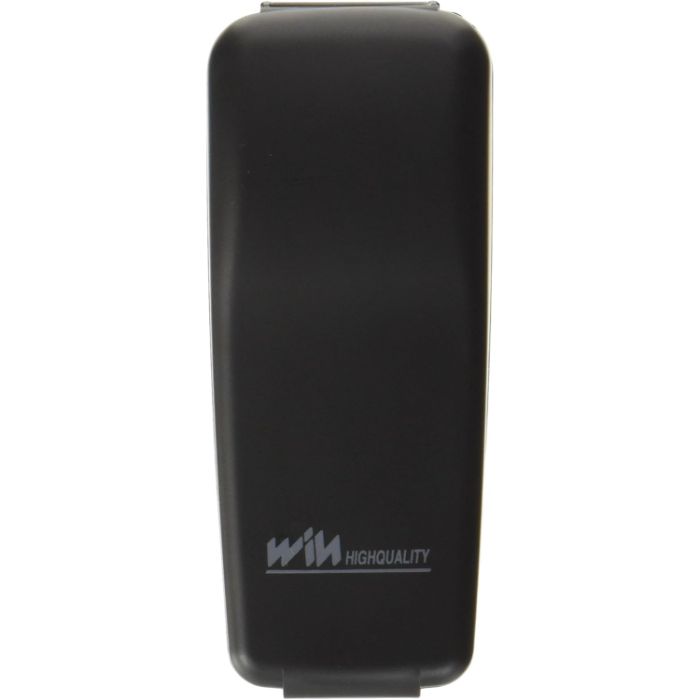 セイワ キーケース2 W288