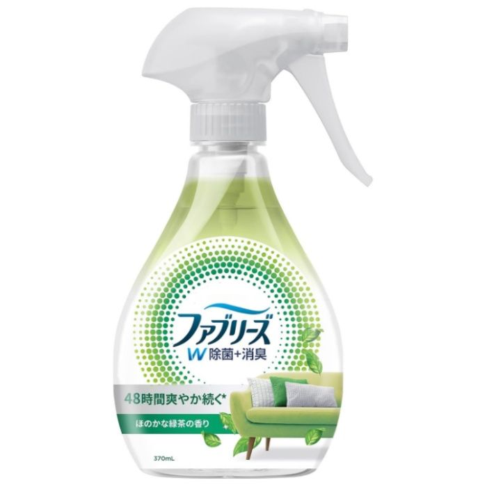 ۡץ饶ʥեŷԾŹ㤨PG ե֥꡼W 370mlפβǤʤ398ߤˤʤޤ