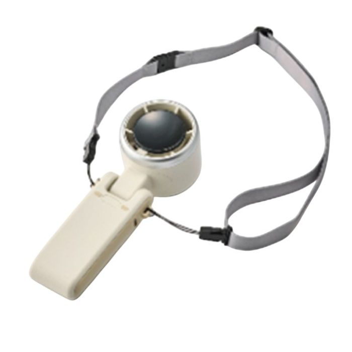 �ޤꤿ������®�⡼�����ϥ�ǥ��ե��� JFSA-02 �١�����