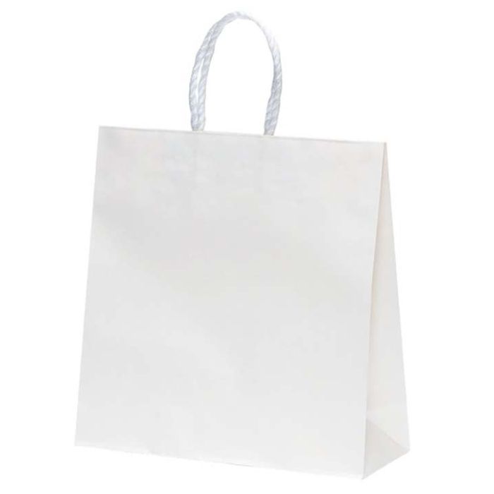 ۡץ饶ʥեŷԾŹ㤨֥    XZT00798-1פβǤʤ338ߤˤʤޤ