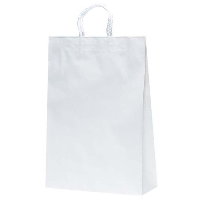 ۡץ饶ʥեŷԾŹ㤨֥    XZT00795-1פβǤʤ348ߤˤʤޤ