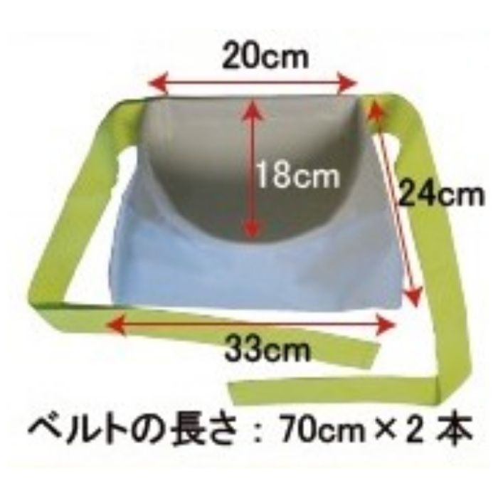 ����� �޳ݤ��ݥ��å� No.3589