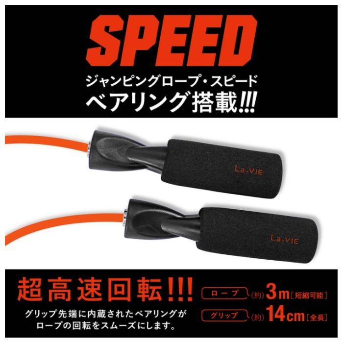 La-VIE �ȤӤʤ� SPEED����� 3B-3288