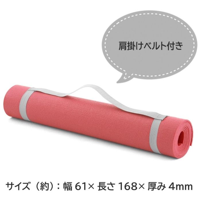 La-VIE �襬�ޥå�4mm �֥饤�ȥ������ 3B-4110