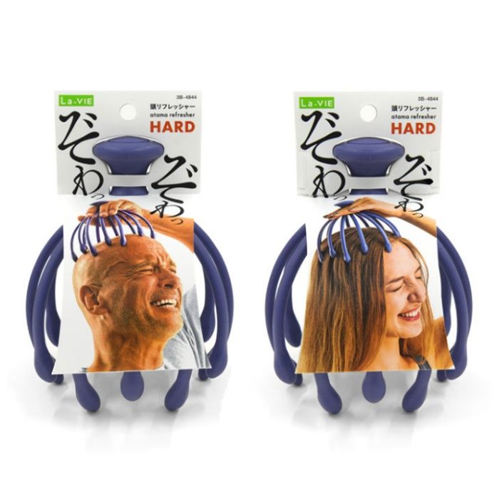 La-VIE Ƭ��ե�å��㡼 �ϡ��� 3B-4844