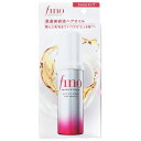 フィーノ プレミアムタッチ浸透美容液ヘアオイル エアリースムース 70ml