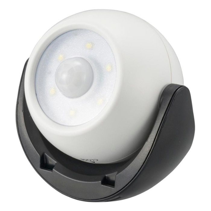 �ڳ�ŷ�����ѡ�SALE�ۥ������ŵ� LED���󥵡��饤�� �����Ӽ� NIT-BLA100JM-3W��2025/12/4 20:00 - 2025/12/11 01:59��