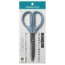 【エントリーでポイント10倍】コクヨ サクサ フッ素グルーレス刃 HSM-PFA100B【2025/12/4 20:00 - 2025/12/11 01:59】