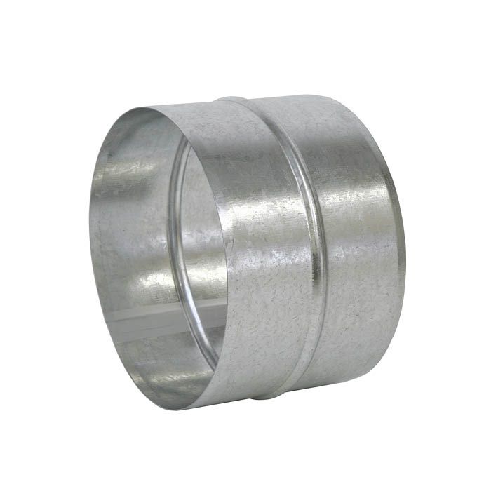 亜鉛ニップル管 200ミリ