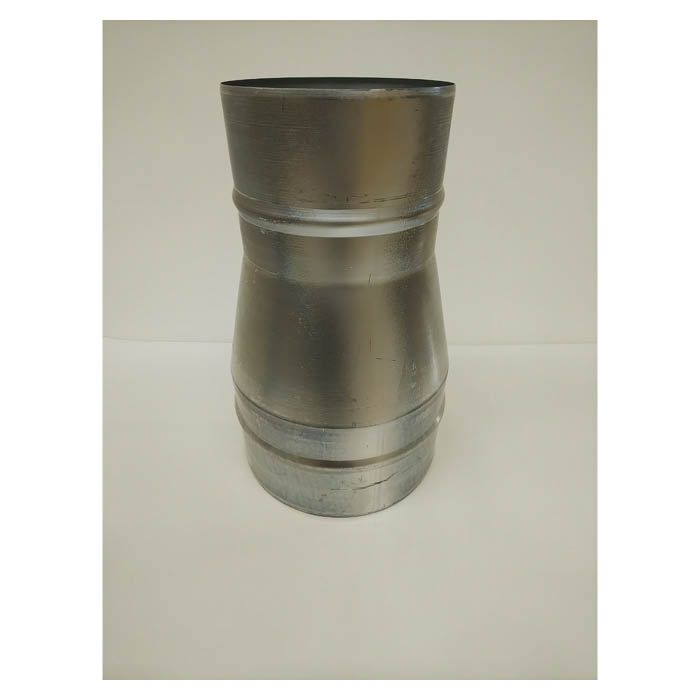 亜鉛レジューサ 150×200ミリ