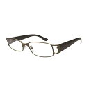 老眼鏡VIEW-ADVANCE VAM-03-2+2.0