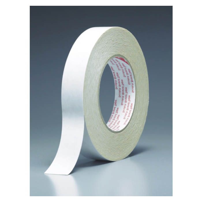 3M(スリーエム) カーペット用両面テープ25　25mmX15m　PCD-25