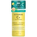 プラチナレーベル VCグルタチオンピーリングジェル 300g