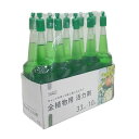 ナフコ 植物活力剤 33ml×10P