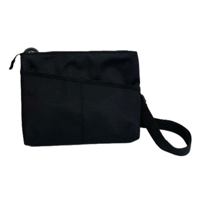 サコッシュ NFーSACBK