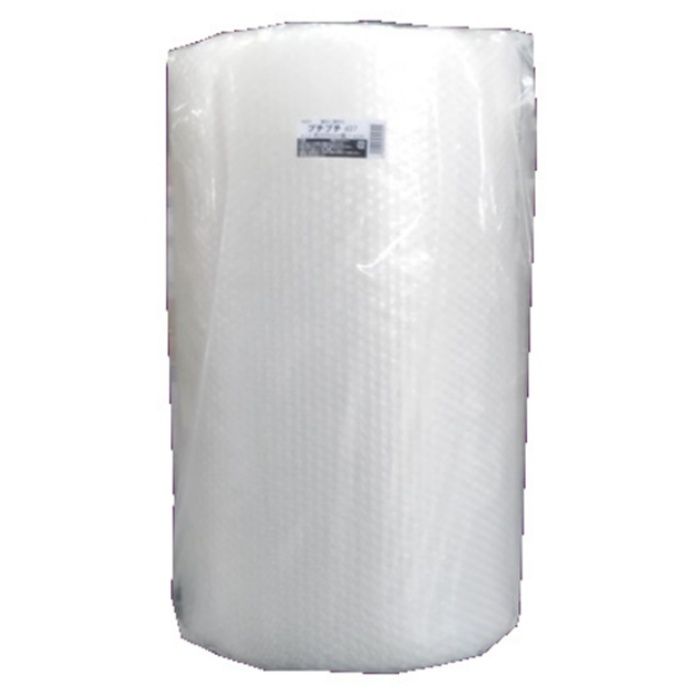 ナフコ プチプチd37 600mm×42m