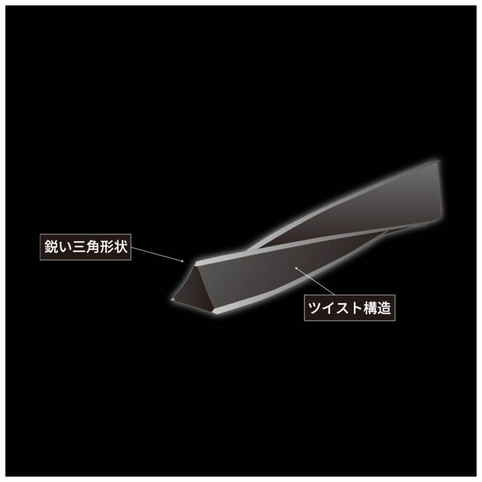 �ʥե� �֥�å������ɥĥ����� ���ѷ� 2.65mm��50m