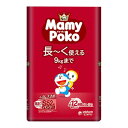マミーポコパンツ S 52枚 ドラえもん|詳細画像