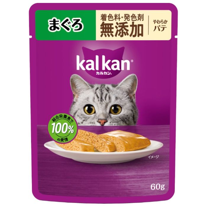 ۡץ饶ʥեŷԾŹ㤨֥ޡ 륫ѥ 餫ѥ ޤ 忧ȯ ̵ź 60gפβǤʤ88ߤˤʤޤ