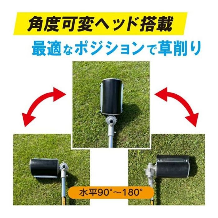 �ڳ�ŷ�����ѡ�SALE�ۥ����ǥå� �����ѡ�������ȥ�ޡ����� ASU-VA17��2026/3/4 20�� - 3/11 1��59ʬ��