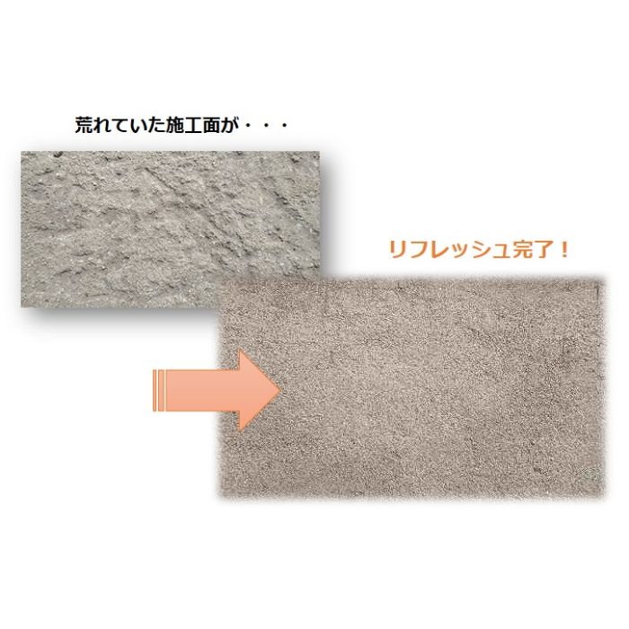 �Ǥޤ��� �ޤ���Ϻ �����֡��佤�� 2kg �����