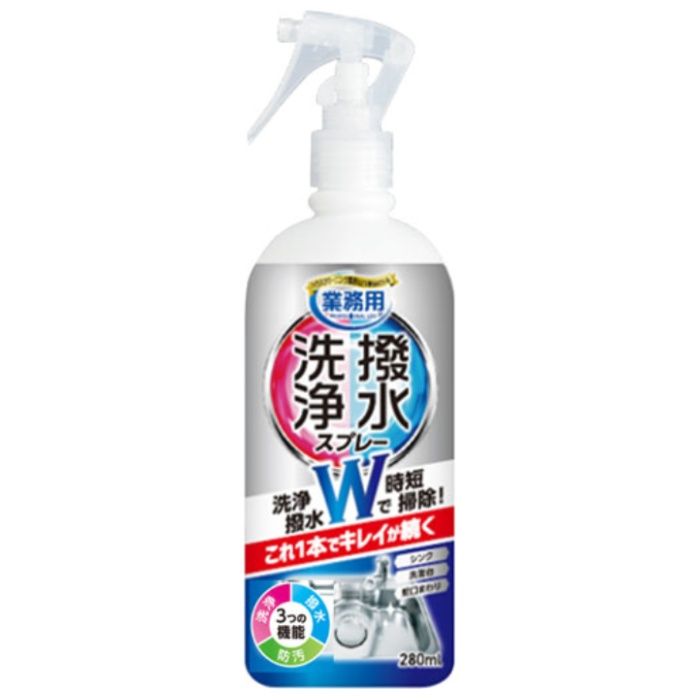 ڥȥ꡼ǥݥ10ܡۥǥ ̳女ȥץ졼 280ml2025/12/4 20:00 - 2025/12/11 01:59