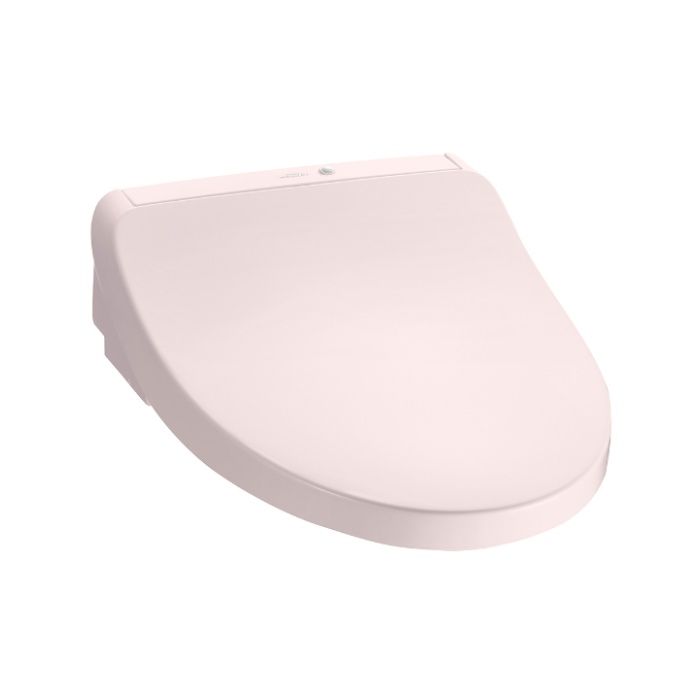 TOTO ウォシュレットKMシリーズ TCF8CKM31 #SR2