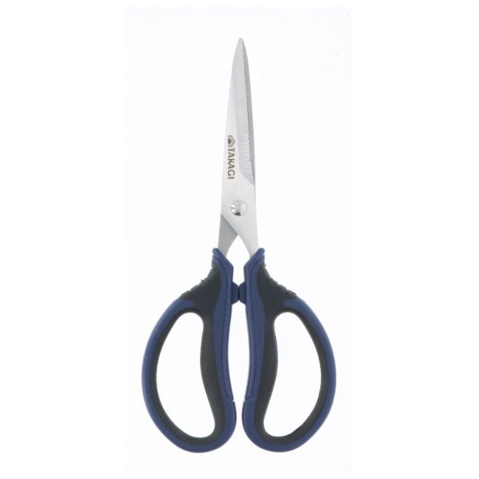 TAKAGI クラフト鋏 TMS-190C