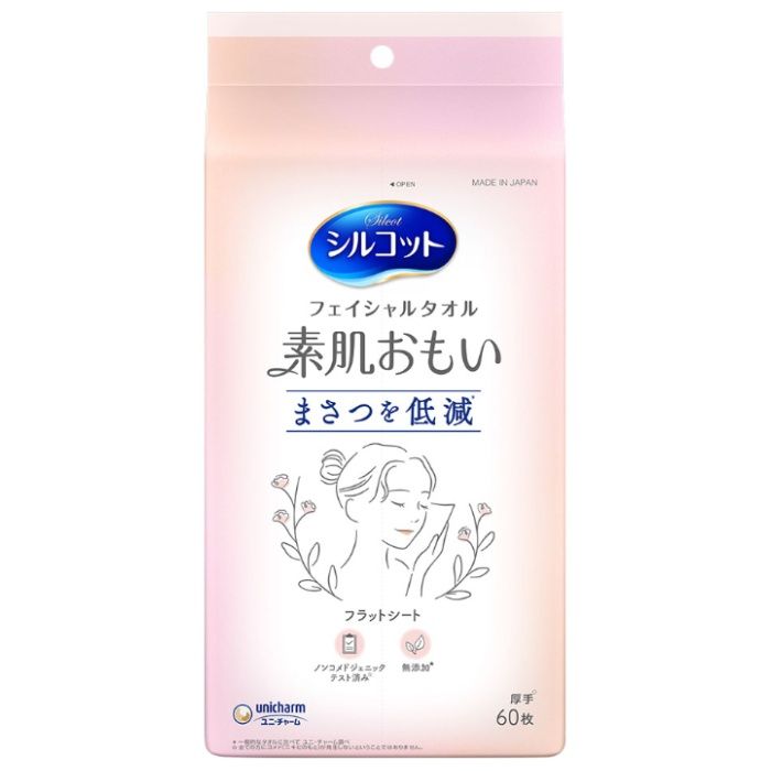 ۡץ饶ʥեŷԾŹ㤨֥륳åȥե륿 ȩ⤤60פβǤʤ498ߤˤʤޤ