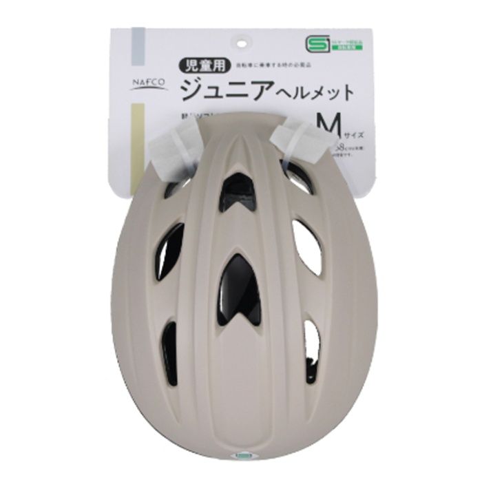 �ڳ�ŷ�����ѡ�SALE��N.����˥��ѥإ��å�SG 54-58cm�����졼�����2026/3/4 20�� - 3/11 1��59ʬ��